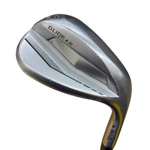 �o�h�m�f�@�f�k�h�c�d�@�S�D�O�@�T�W°�^�P�O°�@�r