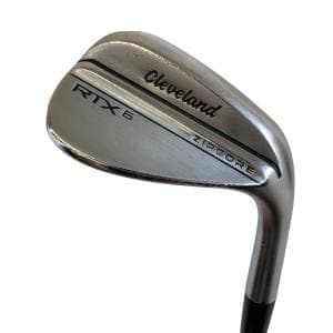 �b�����������������@�q�s�w�|�U�@�y�h�o�b�n�q�d�@�c�A�[�T�e���@�T�O°�^�P�O°�@�l�h�c