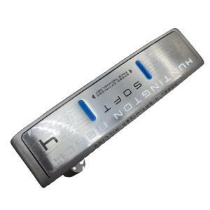 �b�����������������@�g�t�m�s�h�m�f�s�n�m�@�a�d�`�b�g�@�r�n�e�s�@�S�@�R�S�C���`