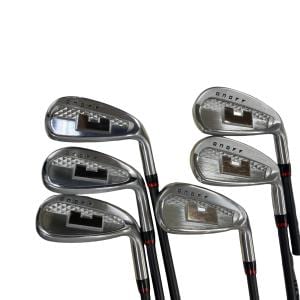 �n�m�n�e�e�i�Q�O�Q�S�j�@�`�j�`�@�V�r