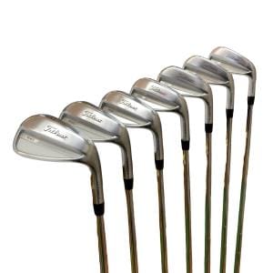 �s���������������@�s�P�T�O�i�Q�O�Q�R�j�@�V�r