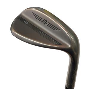 �u�n�j�d�x�@�r�o�h�m�@�l�h�k�k�d�c�@�r�l�P�O�@�j�b�P���@�T�W°�^�P�S°�j