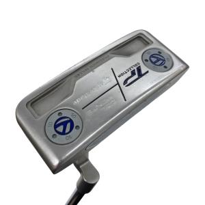 �s�o�@�b�n�k�k�d�b�s�h�n�m�@�g�x�c�q�n�@�a�k�`�r�s�@�c�d�k�@�l�n�m�s�d�@�P�@�R�R�C���`