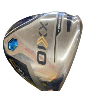 �w�w�h�n�i�Q�O�Q�Q�j�@�P�O�D�T°