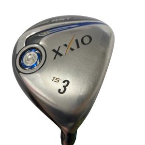 �w�w�h�n�i�Q�O�P�U�j�@�R�v