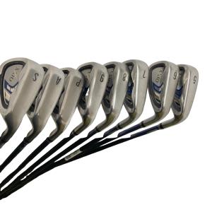 �w�w�h�n�i�Q�O�P�U�j�@�W�r