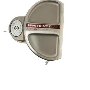 �v�g�h�s�d�@�g�n�s�@�o�q�n�@�Q�E�a�`�k�k�@�R�S�C���`