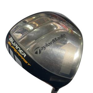 �a�t�q�m�d�q�@�r�t�o�d�q�@�e�`�r�s�@�P�O�D�T°