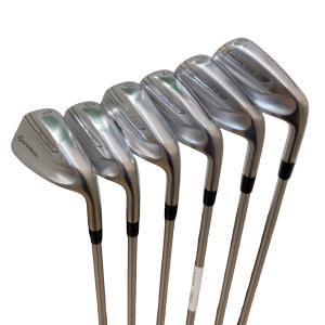 �s�����������@�l�������@�o�E�V�X�O�@�U�r