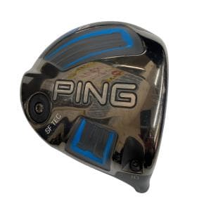 �f�@�r�e�@�s�d�b�@�P�O°