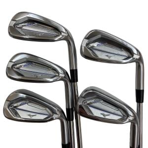 �i�o�w�@�X�O�O�@�r�o�d�d�c�@�l�d�s�`�k�@�T�r