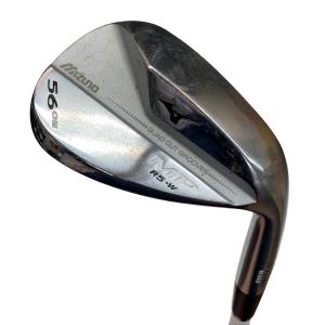 �l�o�|�q�T�|�v�@�T�U°�^�O�T°