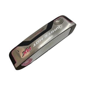 �v�g�h�s�d�@�g�n�s�@�q�w�@���P�i���o�[�O���b�v�j�@�R�Q�C���`�@���f�B�[�X