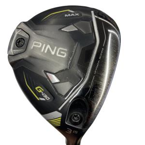 �f�S�R�O�@�l�`�w�@�R�v