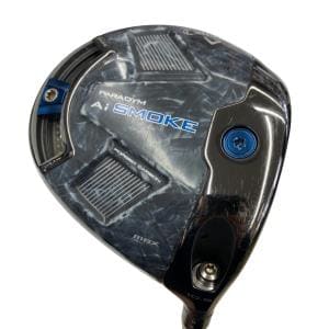 �o�`�q�`�c�x�l�@�`���@�r�l�n�j�d�@�l�`�w�@�P�O�D�T°