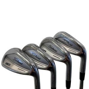 �s���������������@�b�a�@�V�P�U�@�U�r