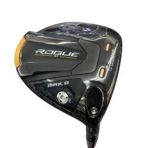 �q�n�f�t�d�@�r�s�@�l�`�w�@�c�@�P�O�D�T°