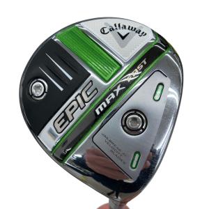 �d�o�h�b�@�l�`�w�@�e�`�r�s�@�R�v