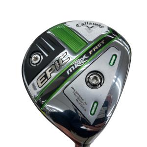 �d�o�h�b�@�l�`�w�@�e�`�r�s�@�T�v