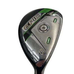 �d�o�h�b�@�l�`�w�@�e�`�r�s�@�t�T