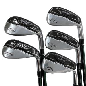 �d�o�h�b�@�l�`�w�@�e�`�r�s�@�T�r