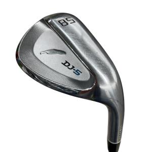 �c�i�|�T�@�T�W°