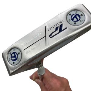 �s�o�@�b�n�k�k�d�b�s�h�n�m�@�g�x�c�q�n�@�a�k�`�r�s�@�i�t�m�n�@�s�a�P�@�R�R�C���`