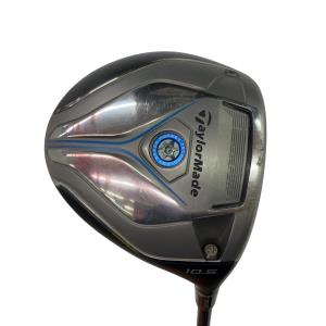 �i�d�s�@�r�o�d�d�c�@�P�O�D�T°�@�t�r�`