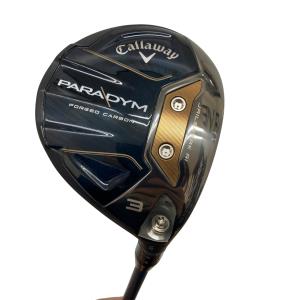 �o�`�q�`�c�x�l�@�@�R�v