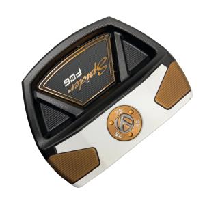 �r�����������@�e�b�f�@�a�k�`�b�j�^�v�g�h�s�d�@�X���[���X�����g�@�R�S�C���`