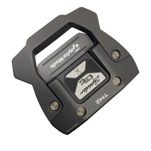 �r�����������@�f�s���@�s�q�t�r�r�@�a�k�`�b�j�@�s�l�Q�@�R�S�C���`