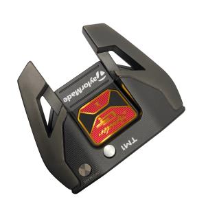 �r�����������@�f�s�@�a�k�`�b�j�@�s�l�P�@�R�S�C���`