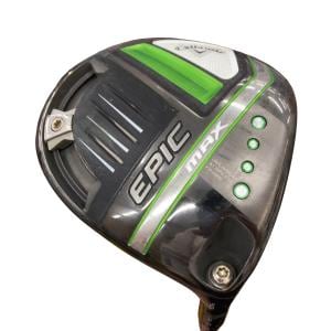 �d�o�h�b�@�l�`�w�@�@�X°