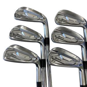 �r�q�h�w�n�m�@�y�w�T�@�l���@�h�h�@�U�r