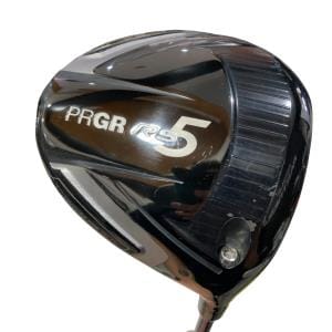 �q�r�@�T�i�Q�O�Q�O�j�@�P�O�D�T°