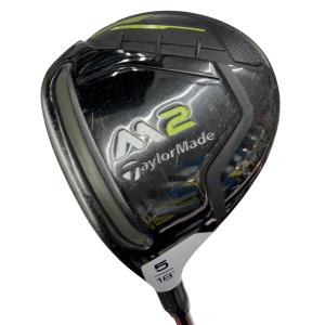 �l�Q�i�Q�O�P�V�j�@�T�v�@���t�e�B