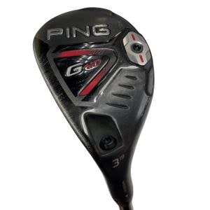 �f�S�P�O�@�t�R�@���t�e�B