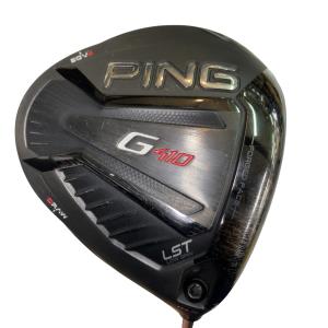 �f�S�P�O�@�k�r�s�@�P�O�D�T°