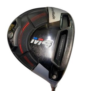 �l�S�@�@�X�D�T°