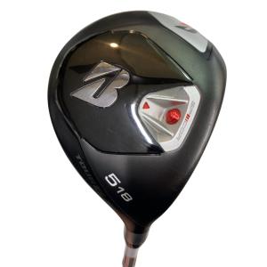 �s�n�t�q�@�a�@�w�|�e�@�T�v