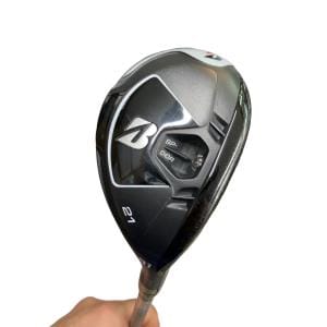 �a�q�h�c�f�d�r�s�n�m�d�@�a�P�@�Q�P°