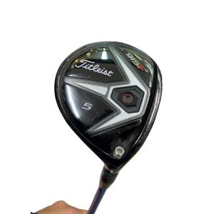 �X�P�T�@�e�@�T�v