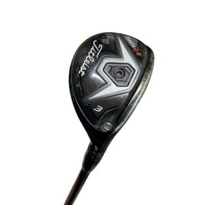 �X�P�T�@�g�@�t�R