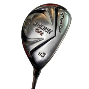 �s�n�t�q�r�s�`�f�d�@�w�|�c�q�h�u�d�@�f�q�i�Q�O�P�Q�j�@�t�R