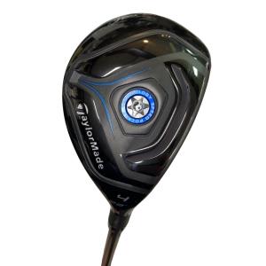 �i�d�s�@�r�o�d�d�c�@�t�S