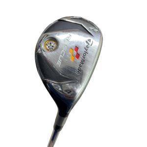 �q�d�r�b�t�d�i�Q�O�O�X�j�@�t�S