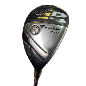 �s�n�t�q�r�s�`�f�d�@�w�|�t�s�@�f�q�i�Q�O�P�S�j�@�t�R