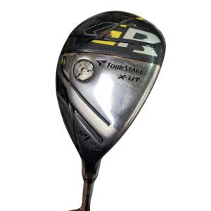 �s�n�t�q�r�s�`�f�d�@�w�|�t�s�@�f�q�i�Q�O�P�S�j�@�t�S