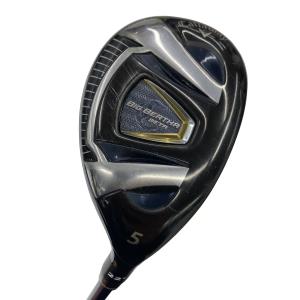 �a�h�f�@�a�d�q�s�g�`�i�Q�O�P�U�j�@�a�d�s�`�@�t�T