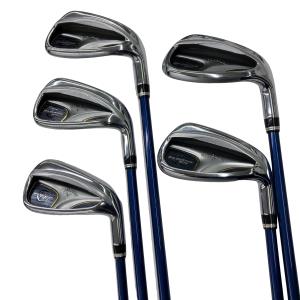 �a�h�f�@�a�d�q�s�g�`�i�Q�O�P�U�j�@�a�d�s�`�@�T�r